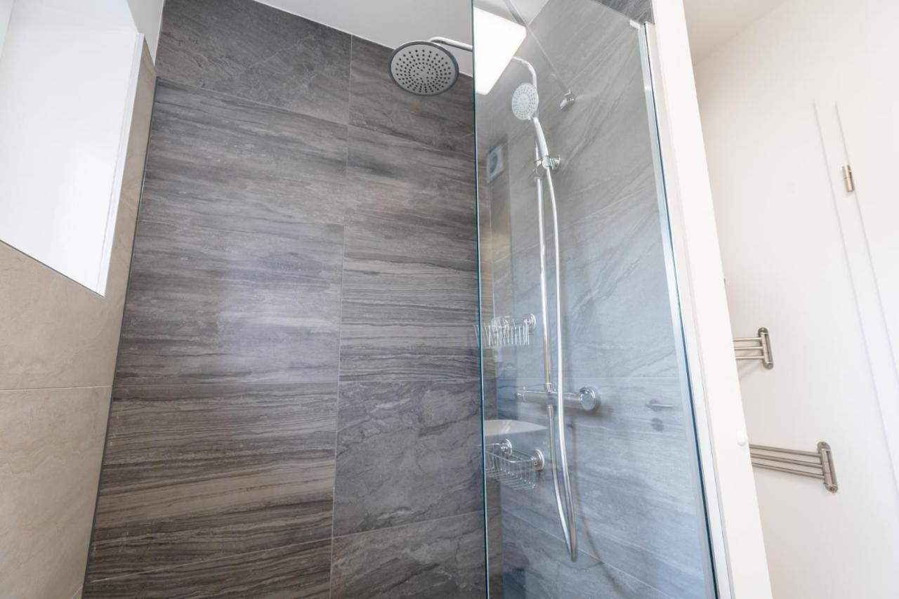 Horsky Apartman Temari 12 Klinovec Loucna pod Klinovcem Luaran gambar