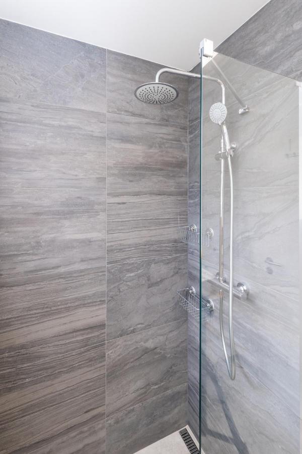 Horsky Apartman Temari 12 Klinovec Loucna pod Klinovcem Luaran gambar